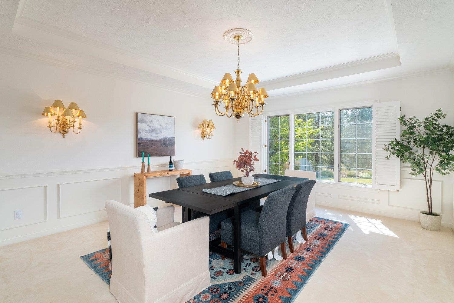 714 East Edenderry Court Spokane, WA 99223 - Photo 8 of 46