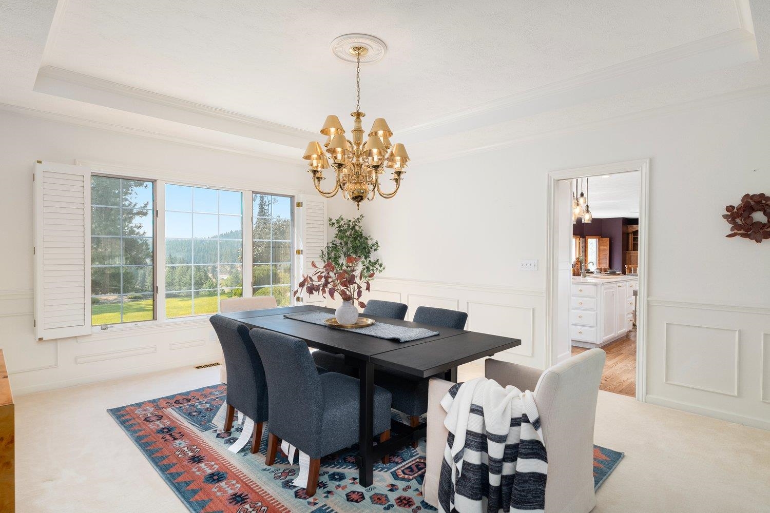 714 East Edenderry Court Spokane, WA 99223 - Photo 9 of 46