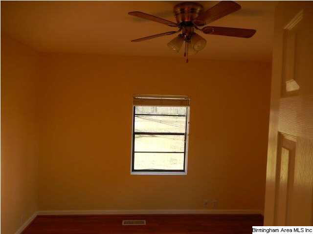 533 Main Street Gardendale, AL 35071 - Photo 8 of 11