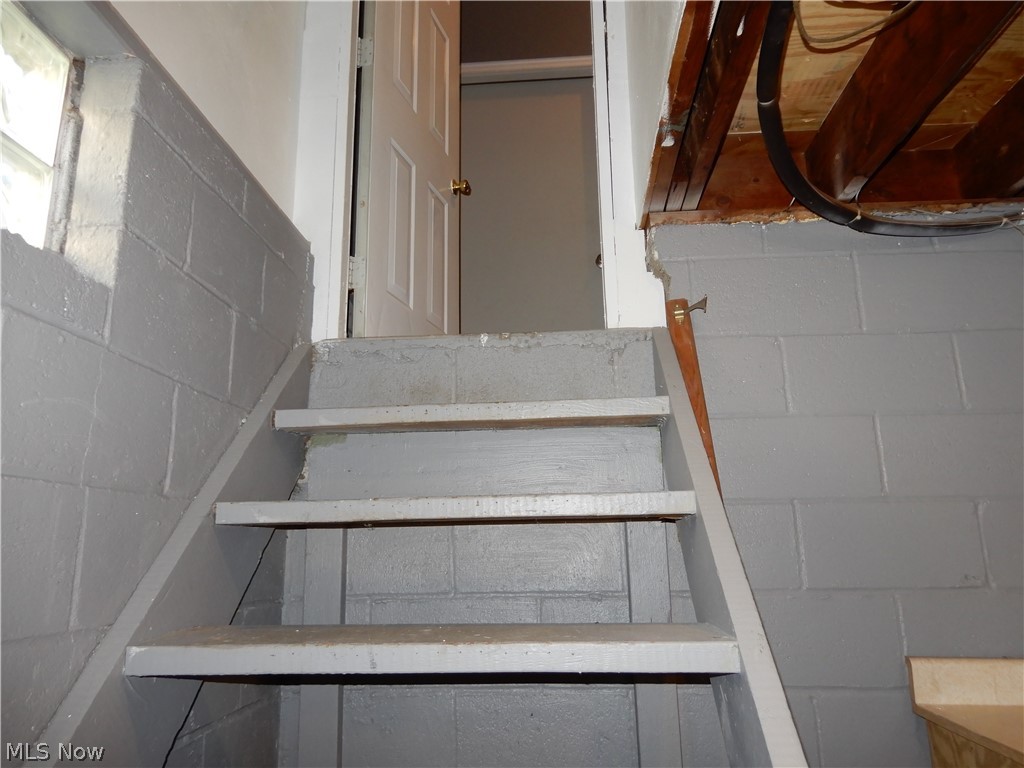1920 Meadows Road Madison, OH 44057 - Photo 25 of 35 Gallery Image 25