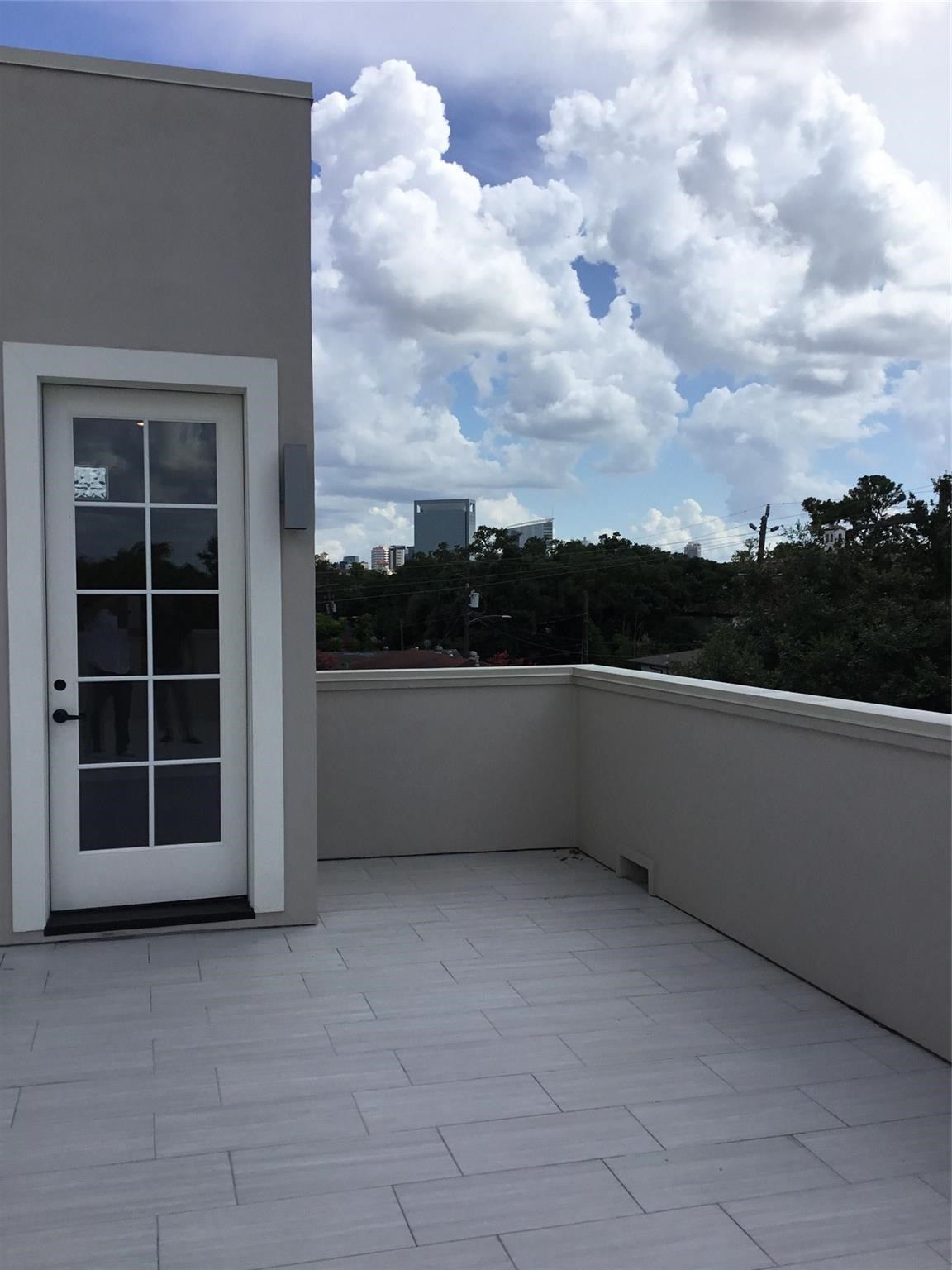 1116 Bartlett Street, Unit B Houston, TX 77006 - Photo 17 of 22
