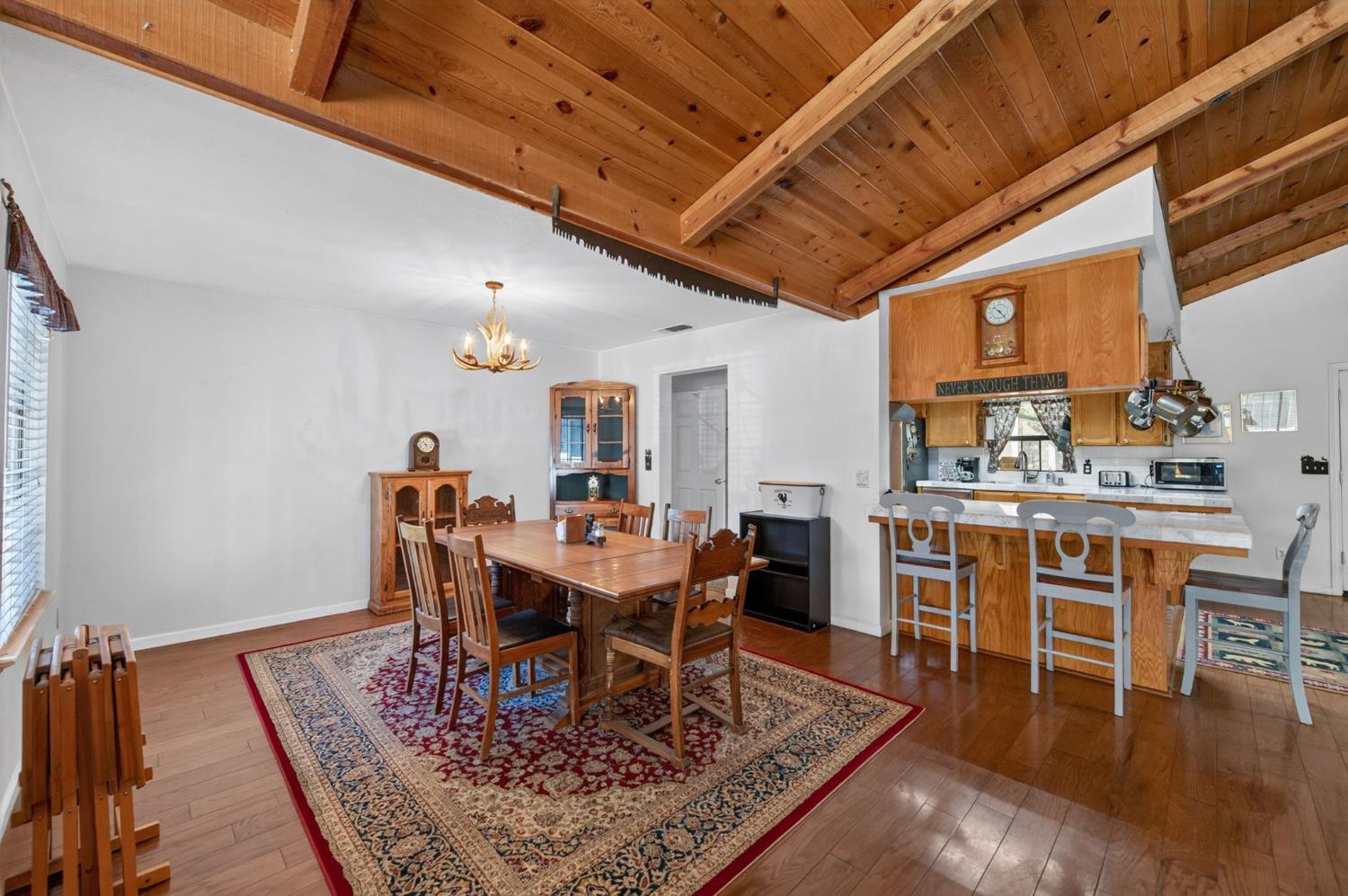 46250 Brookside Road Miramonte, CA 93641 - Photo 21 of 85 Gallery Image 21