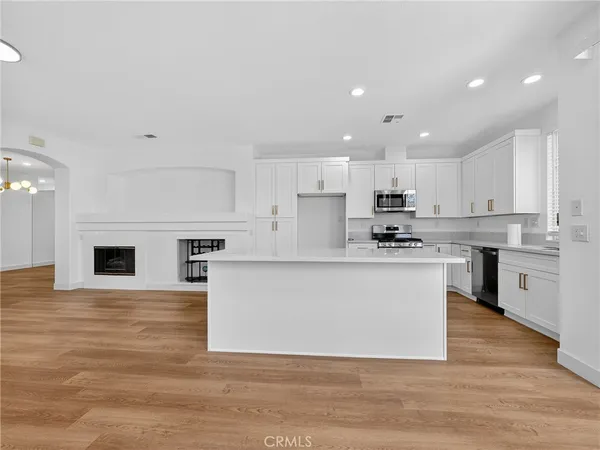 $440,000 | 1436 Riviera Avenue, Banning, CA 92220