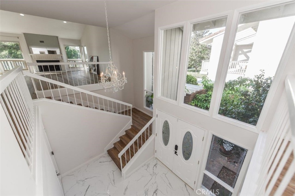 2 Rustling Wind, Unit 1 Irvine, CA 92612 - Photo 29 of 59