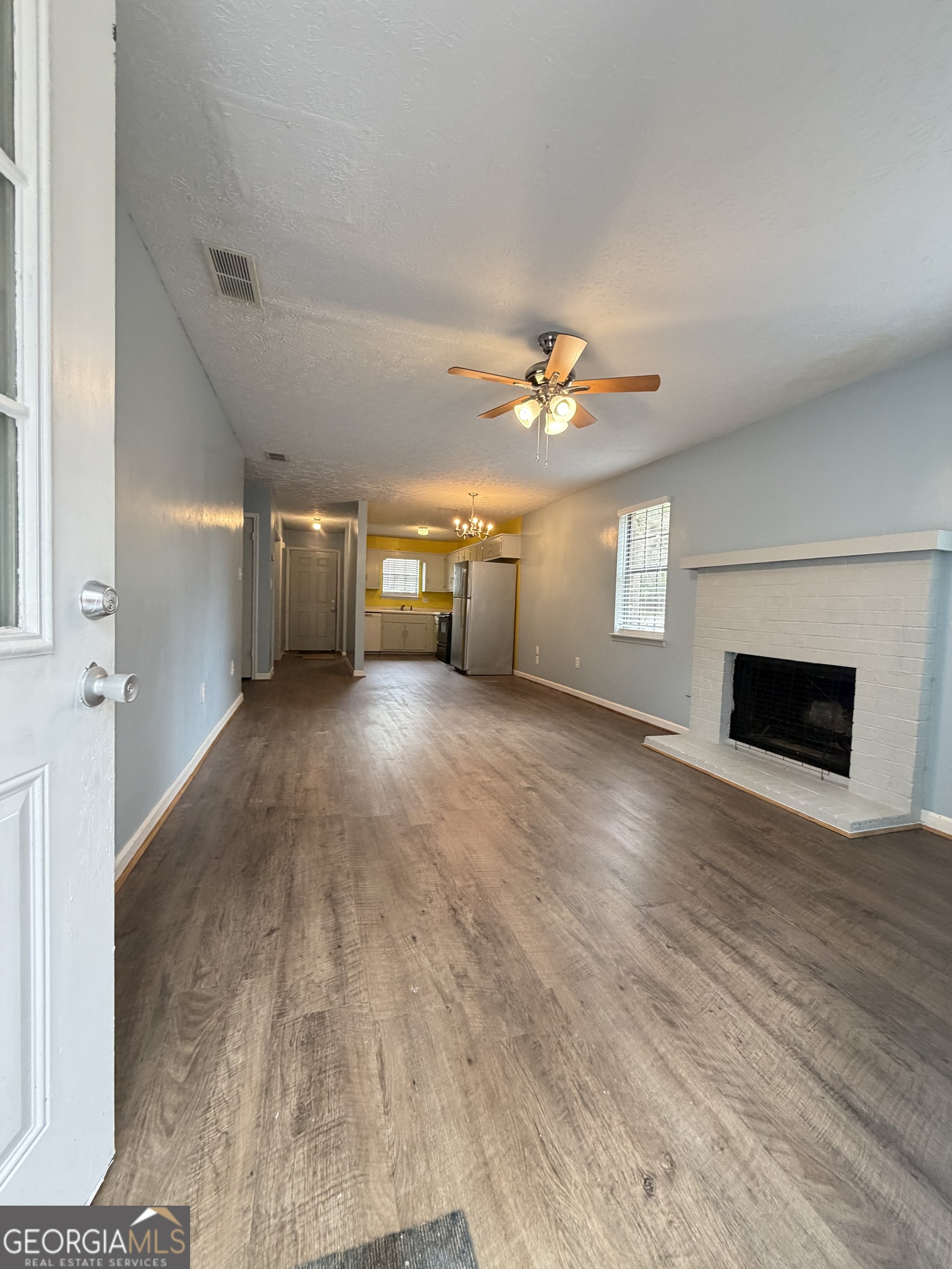 682 Timothy Road Athens, GA 30606 - Photo 5 of 11