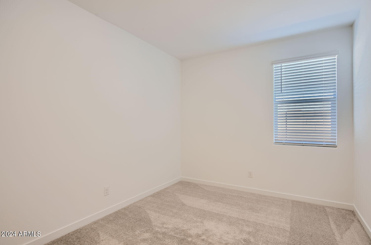 3264 West Peak View Road Phoenix, AZ 85083 - Photo 31 of 43 Bedroom 3
