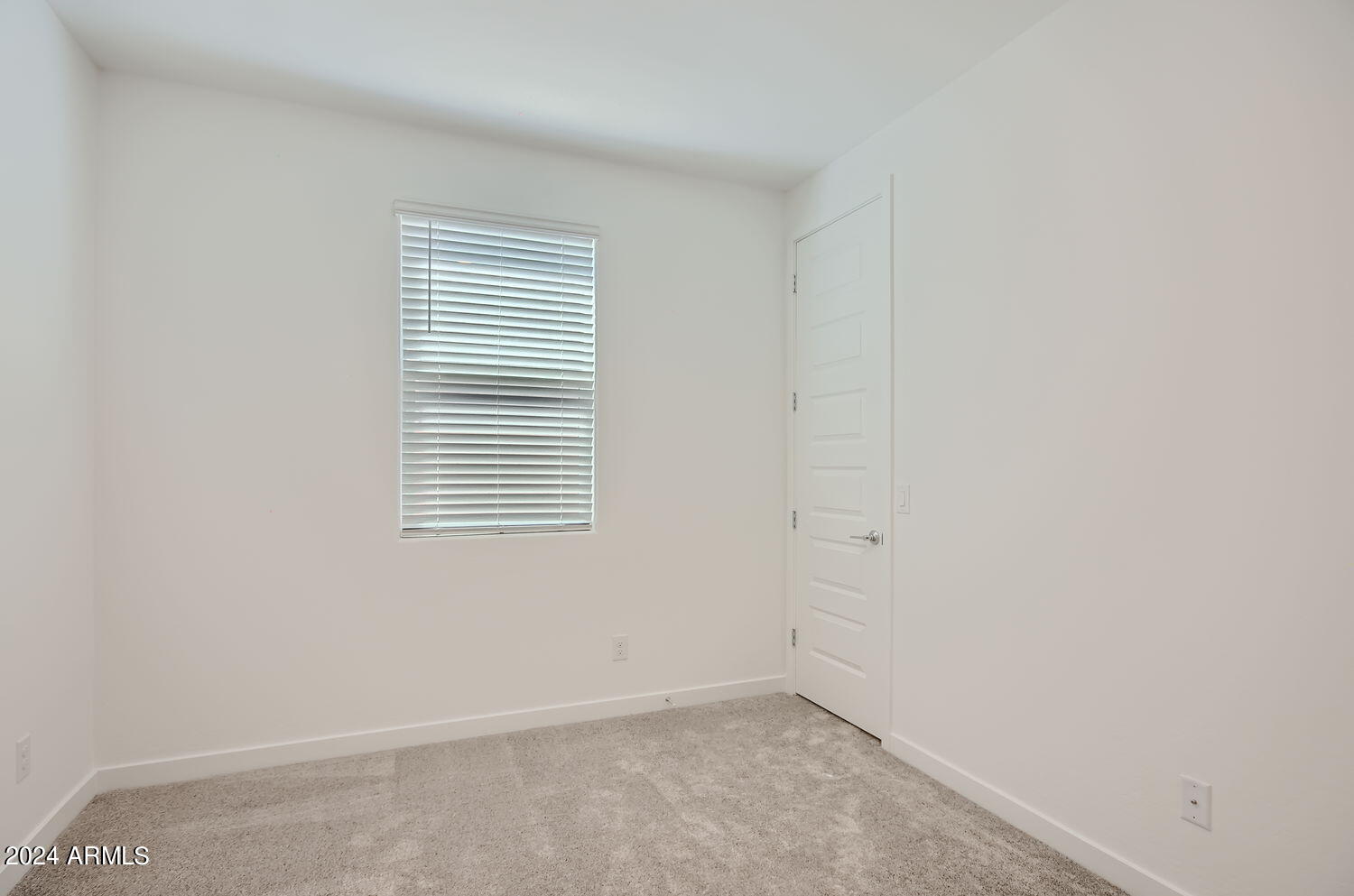 3264 West Peak View Road Phoenix, AZ 85083 - Photo 32 of 43 Bedroom 2