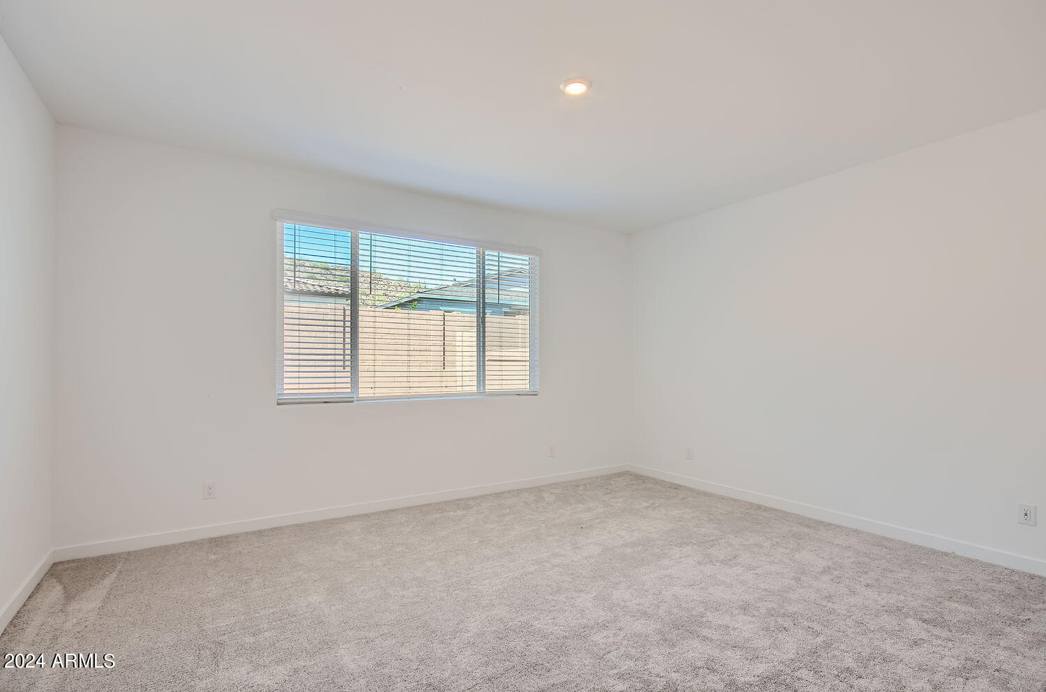 3264 West Peak View Road Phoenix, AZ 85083 - Photo 37 of 43 Master Suite