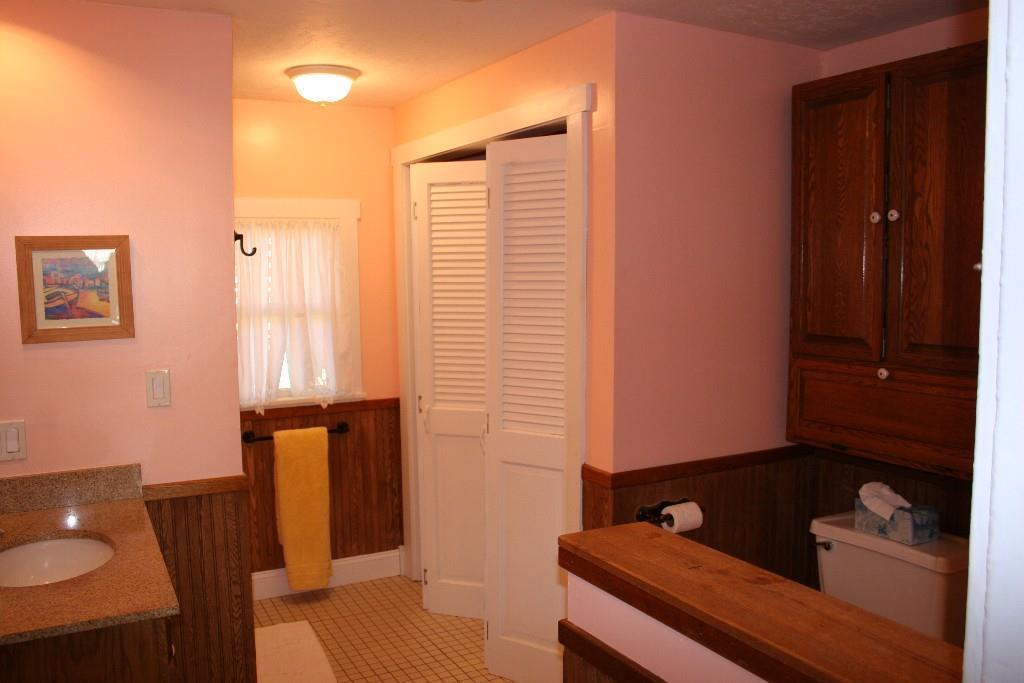 60 Kennebunk Road Alfred, ME 04002 - Photo 14 of 29 Photo