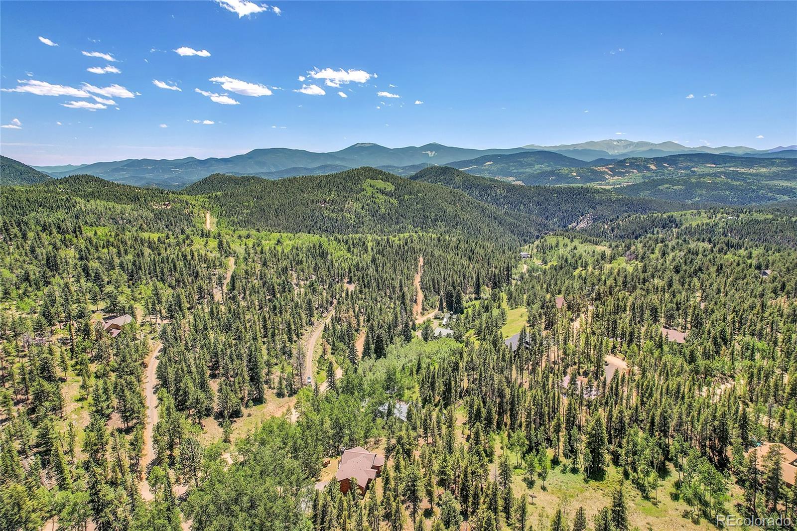 24 Hughesville Road Black Hawk, CO 80422 - Photo 10 of 10