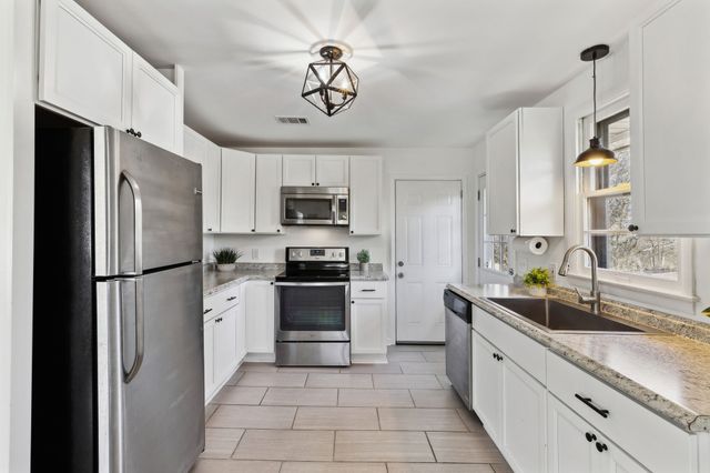 $349,000 | 1100 Massman Drive, Nashville, TN 37217