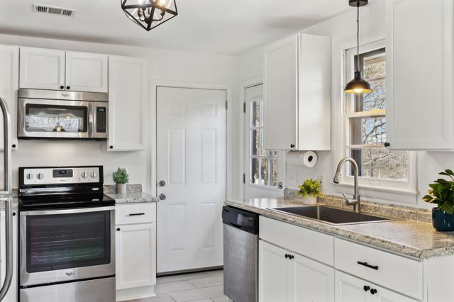 $349,000 | 1100 Massman Drive, Nashville, TN 37217