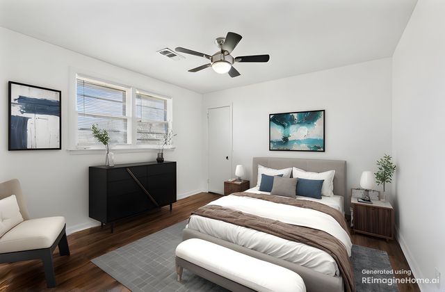 $349,000 | 1100 Massman Drive, Nashville, TN 37217