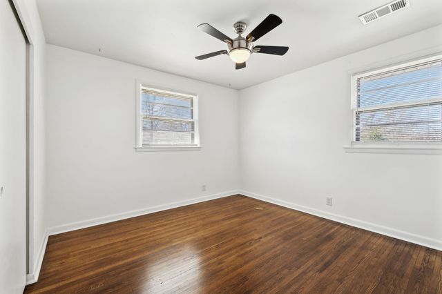 $349,000 | 1100 Massman Drive, Nashville, TN 37217