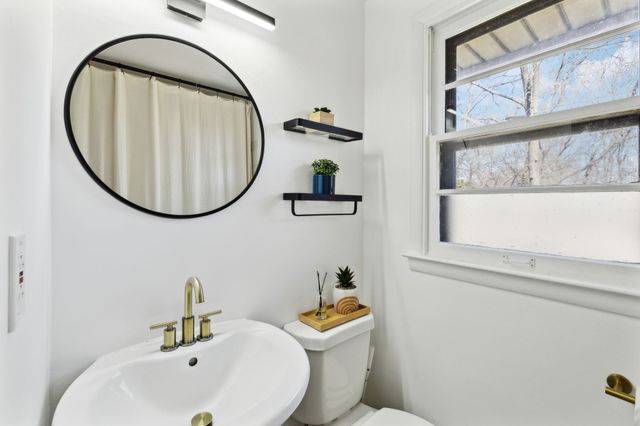 $349,000 | 1100 Massman Drive, Nashville, TN 37217