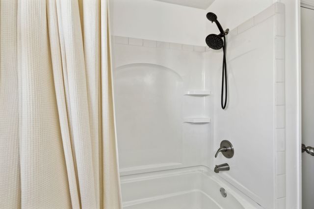 $349,000 | 1100 Massman Drive, Nashville, TN 37217