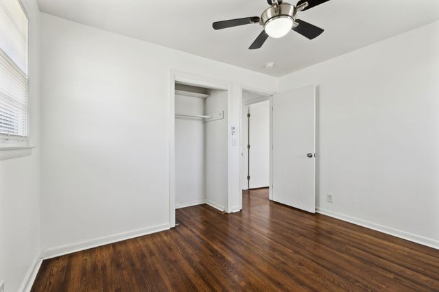 $349,000 | 1100 Massman Drive, Nashville, TN 37217