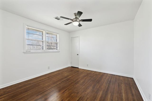 $349,000 | 1100 Massman Drive, Nashville, TN 37217