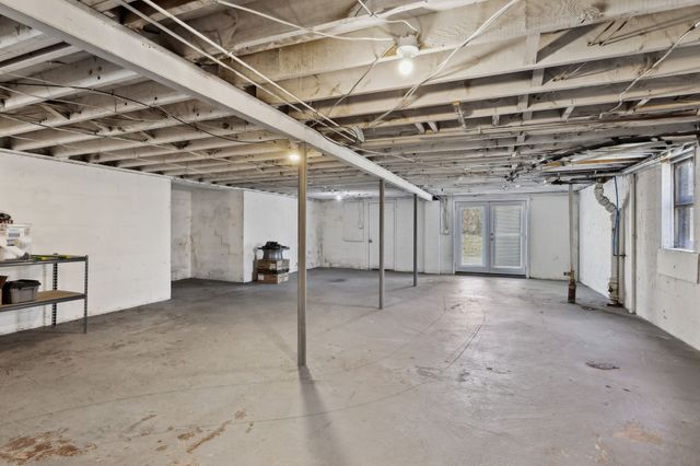 $349,000 | 1100 Massman Drive, Nashville, TN 37217