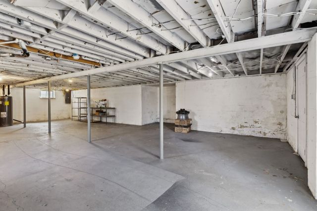 $349,000 | 1100 Massman Drive, Nashville, TN 37217