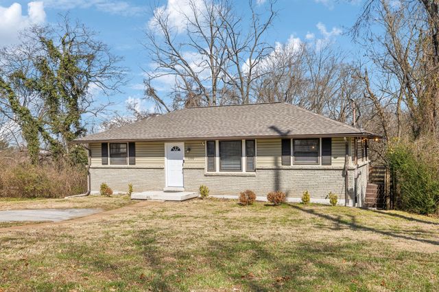 $349,000 | 1100 Massman Drive, Nashville, TN 37217