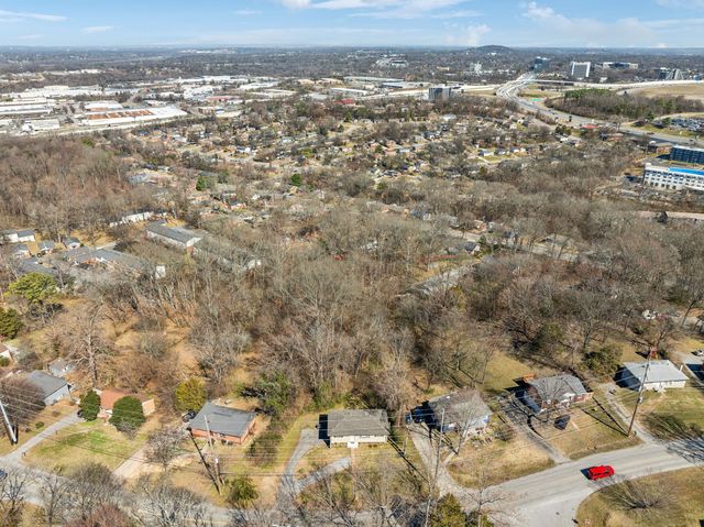 $349,000 | 1100 Massman Drive, Nashville, TN 37217