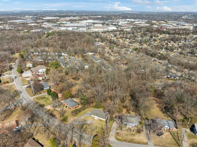 $349,000 | 1100 Massman Drive, Nashville, TN 37217