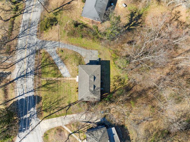 $349,000 | 1100 Massman Drive, Nashville, TN 37217