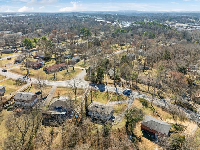 $349,000 | 1100 Massman Drive, Nashville, TN 37217