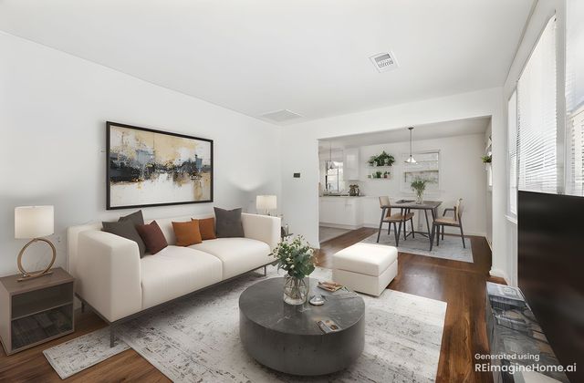 $349,000 | 1100 Massman Drive, Nashville, TN 37217