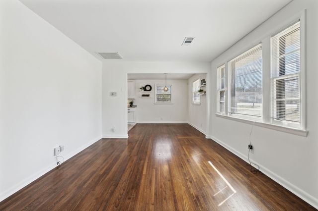 $349,000 | 1100 Massman Drive, Nashville, TN 37217