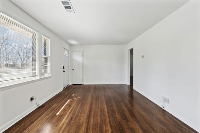 $349,000 | 1100 Massman Drive, Nashville, TN 37217