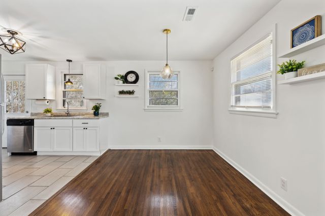 $349,000 | 1100 Massman Drive, Nashville, TN 37217