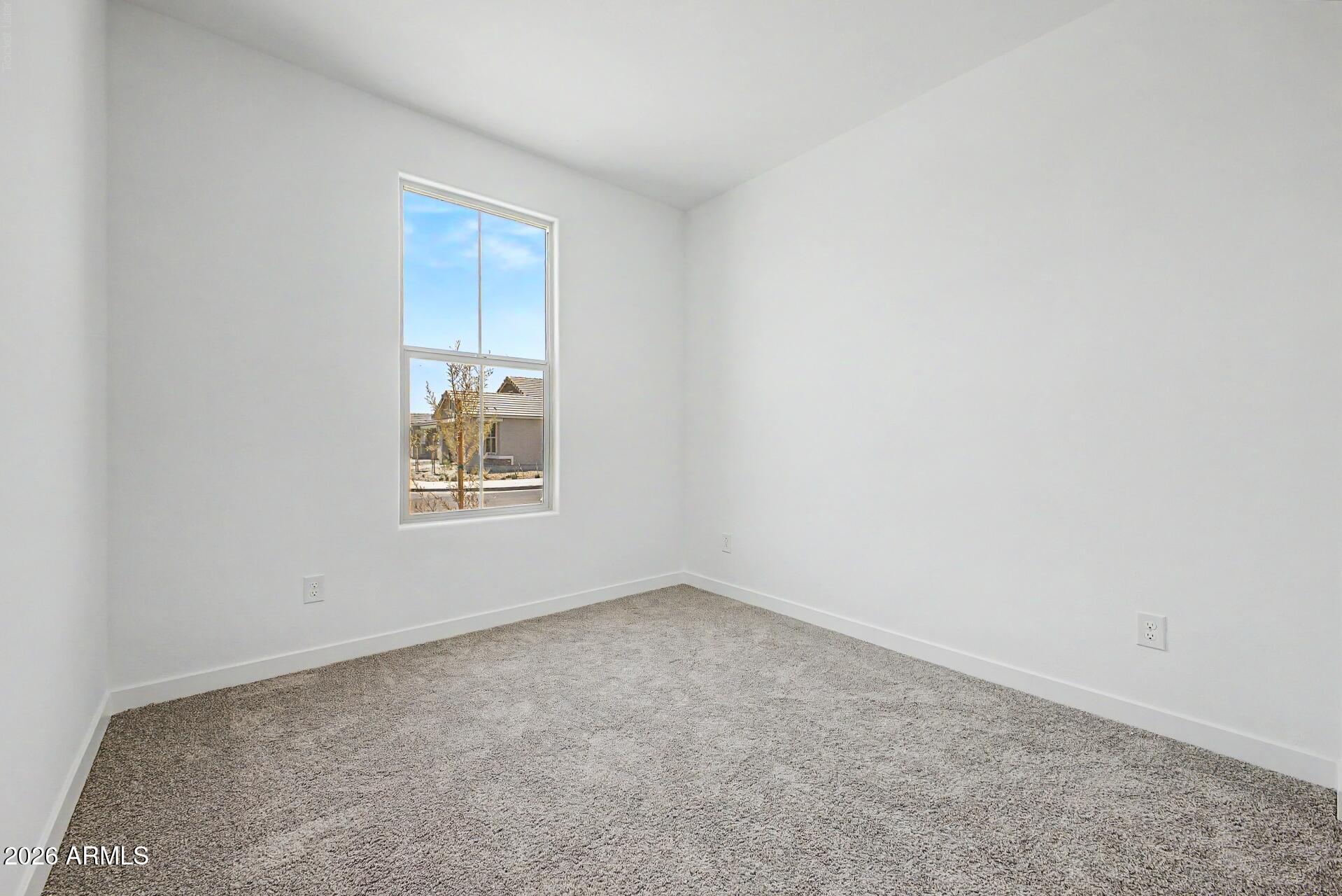 8046 West Granada Road Phoenix, AZ 85035 - Photo 23 of 38