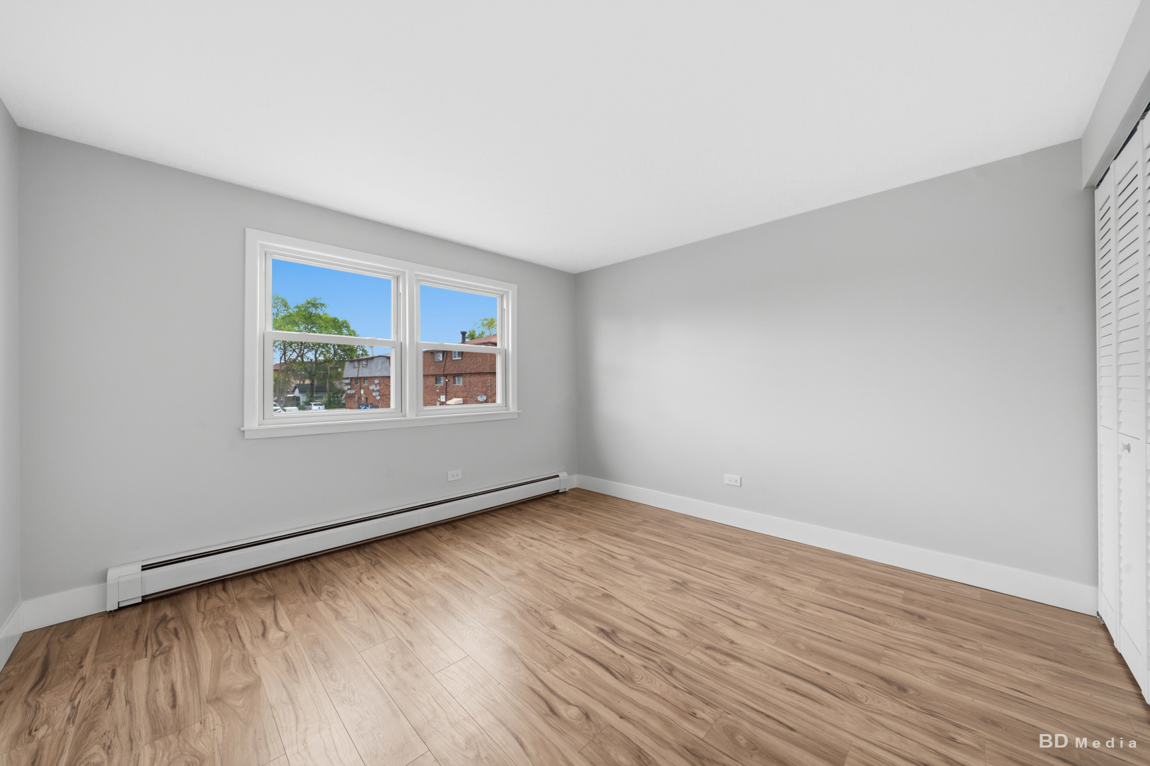 7112 99th Street, Unit 209 Chicago Ridge, IL 60415 - Photo 11 of 17 Gallery Image 11