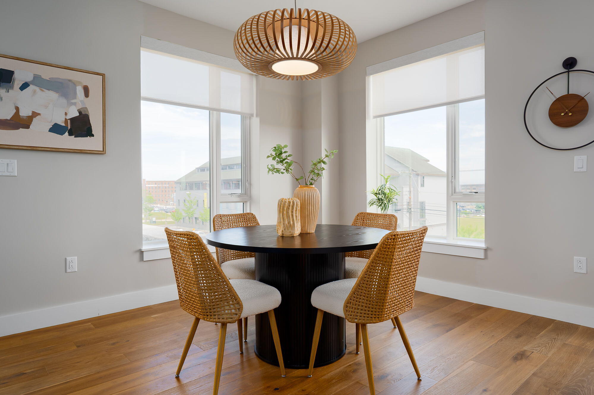 387 Commercial Street, Unit 322 Portland, ME 04101 - Photo 13 of 46 Ocean views