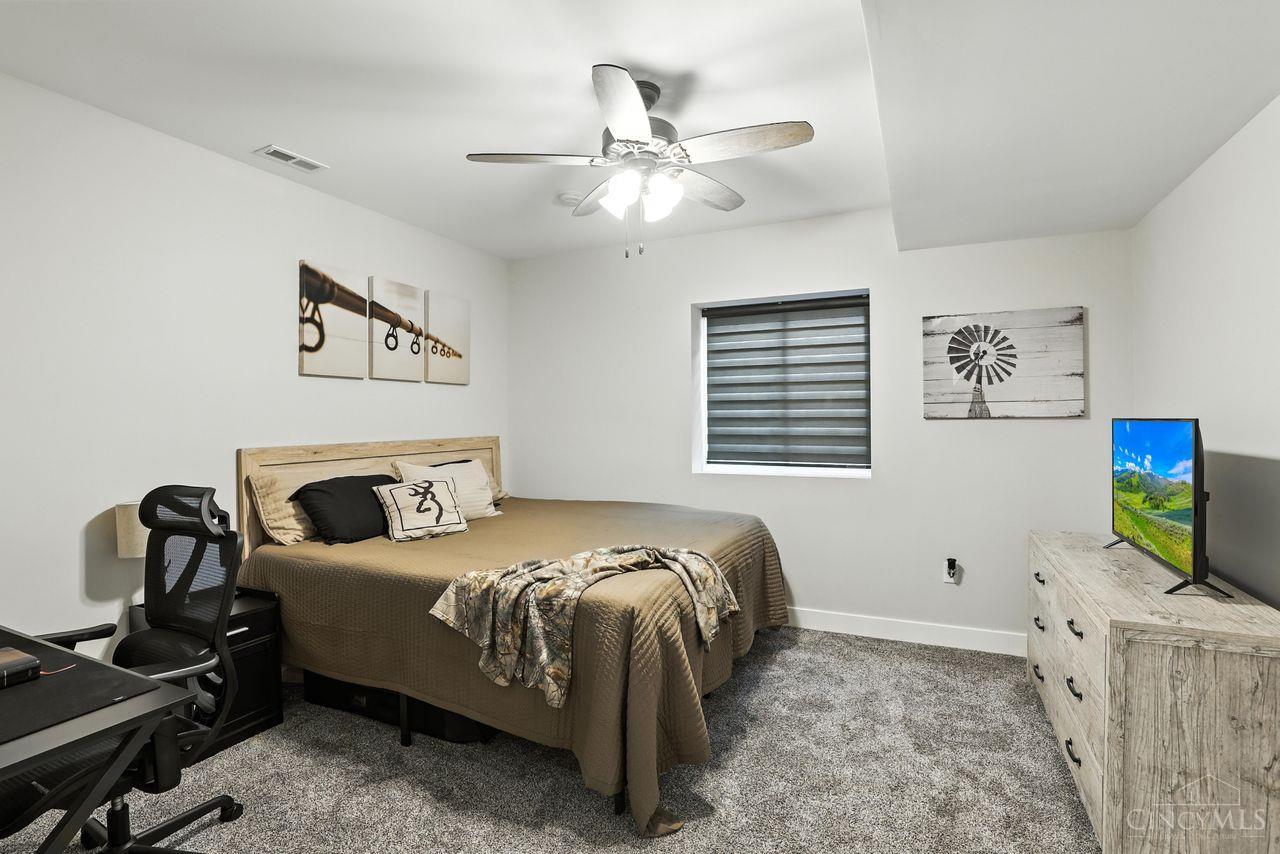 2360 Utica Road Lebanon, OH 45036 - Photo 20 of 39 Gallery Image 20