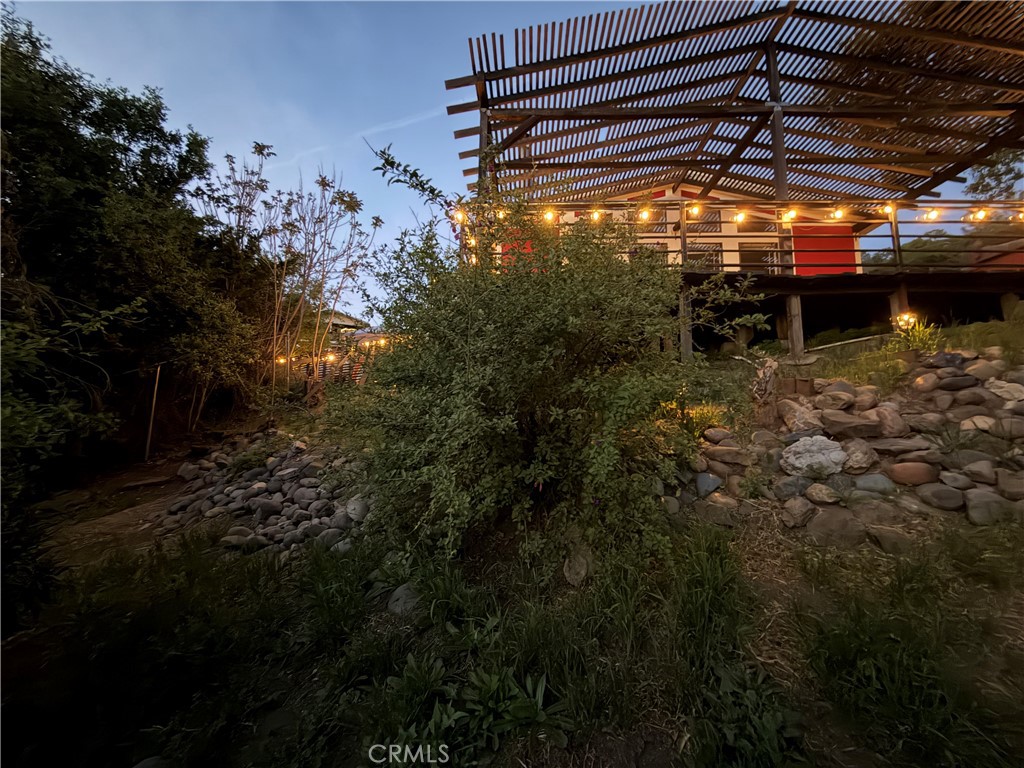 4047 Foothill Drive Lucerne, CA 95458 - Photo 23 of 75