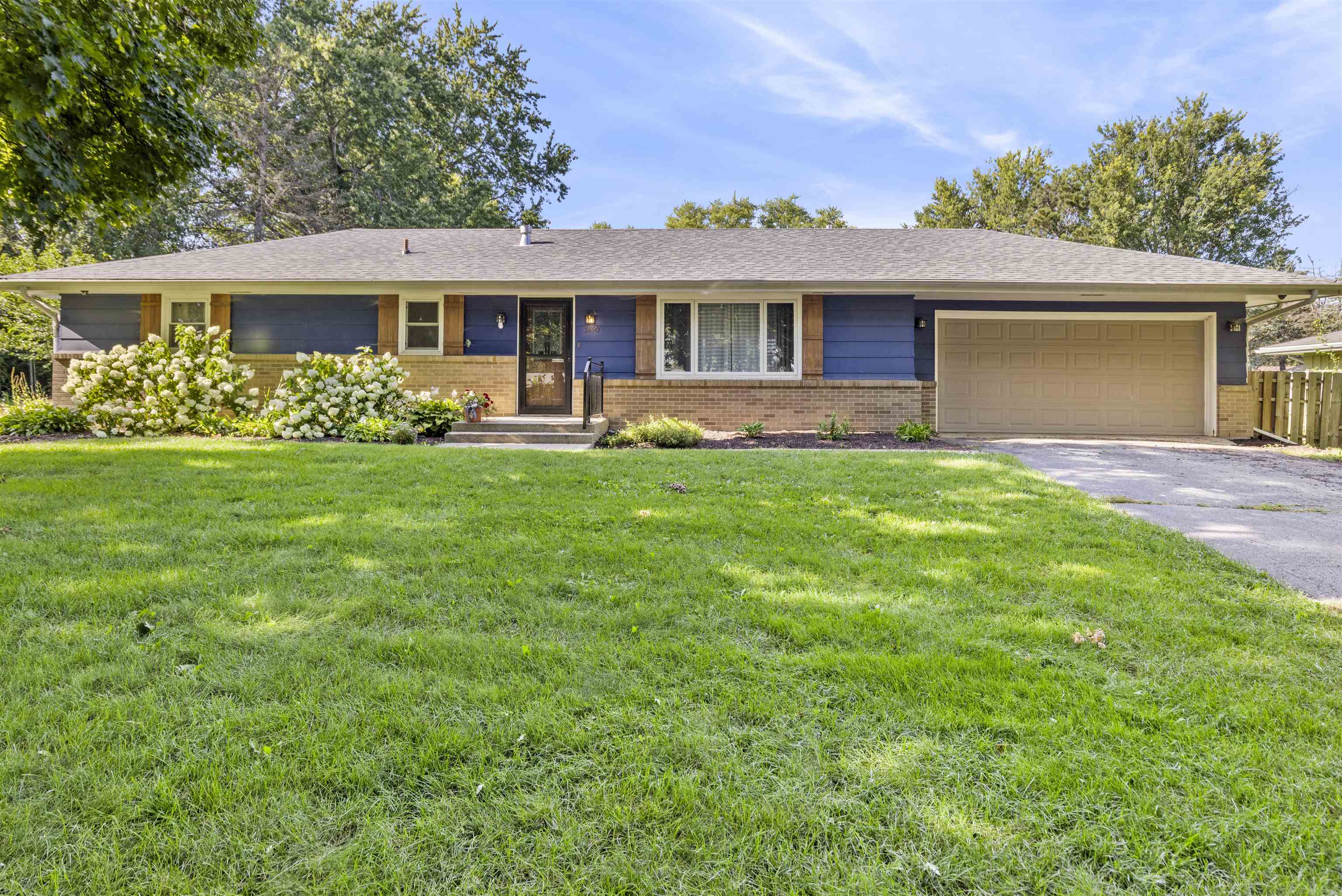 5890 Linden Road Rockford, IL 61109 - Photo 1 of 24 Gallery Image 1