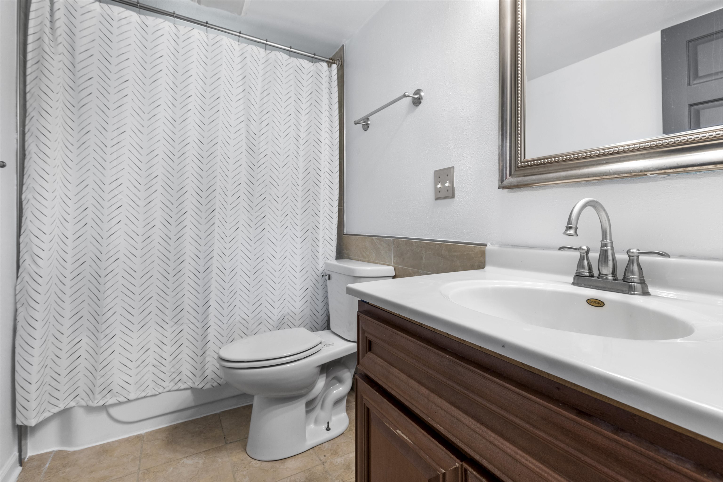 5890 Linden Road Rockford, IL 61109 - Photo 13 of 24 Gallery Image 13