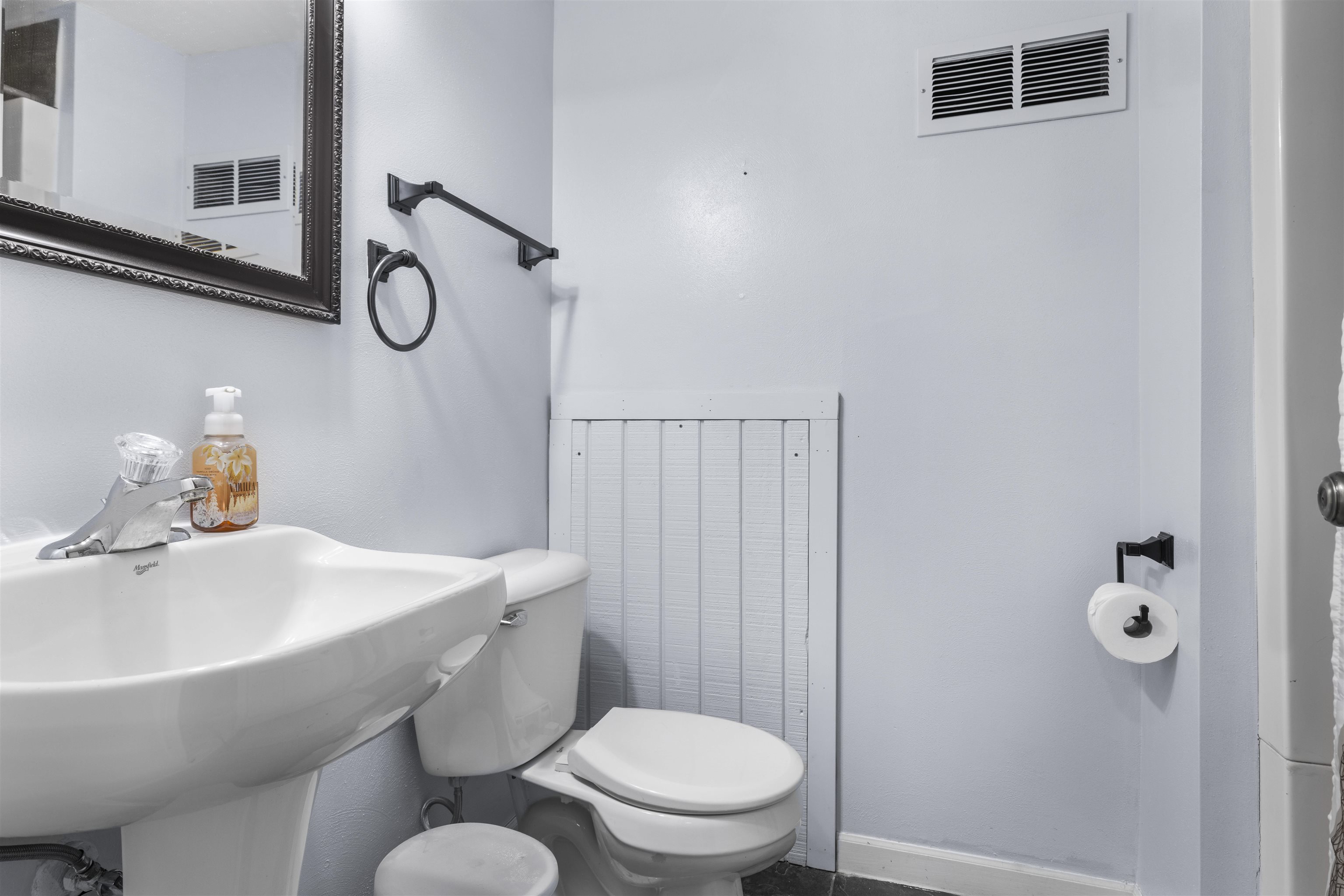5890 Linden Road Rockford, IL 61109 - Photo 18 of 24 Gallery Image 18