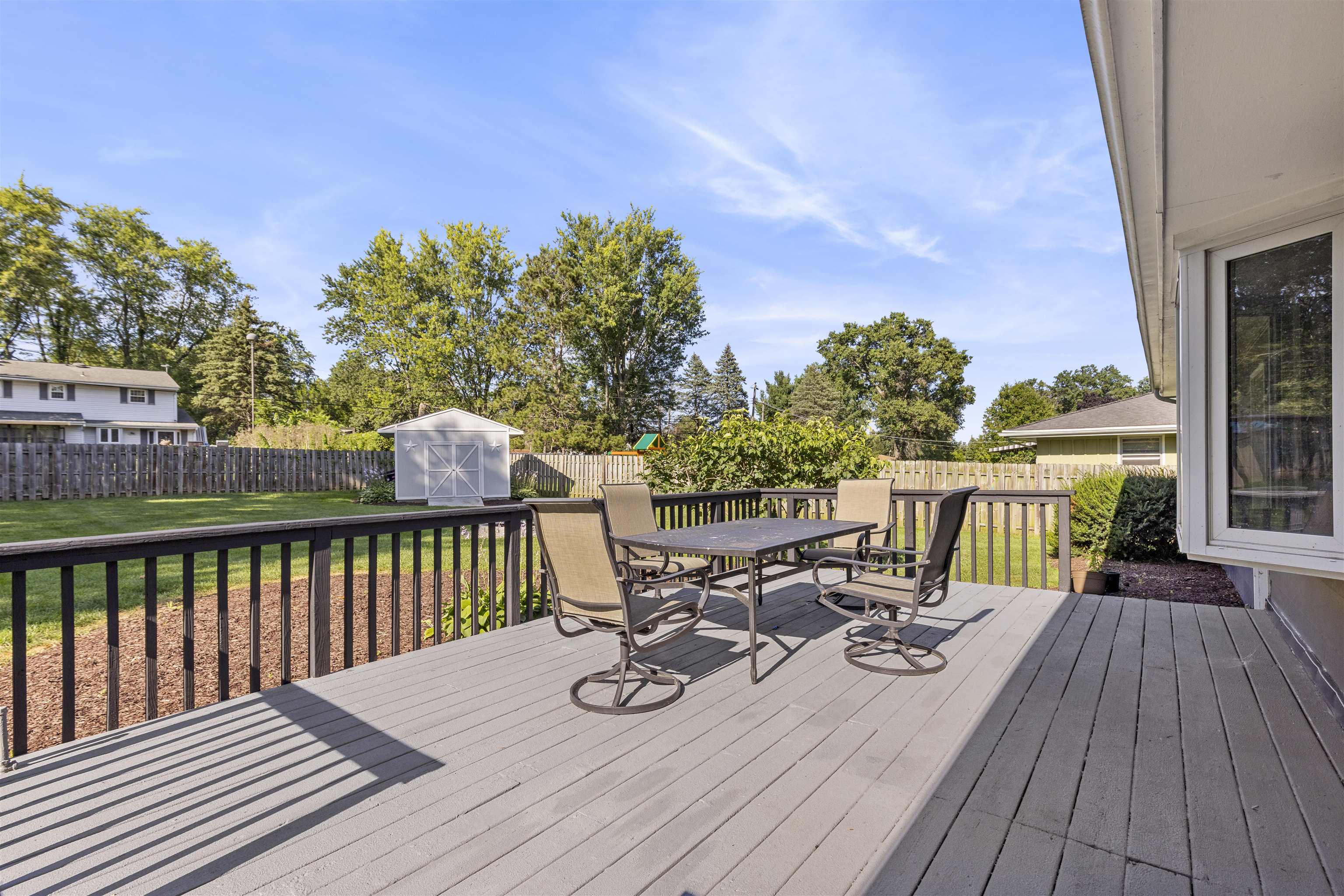 5890 Linden Road Rockford, IL 61109 - Photo 20 of 24 Gallery Image 20