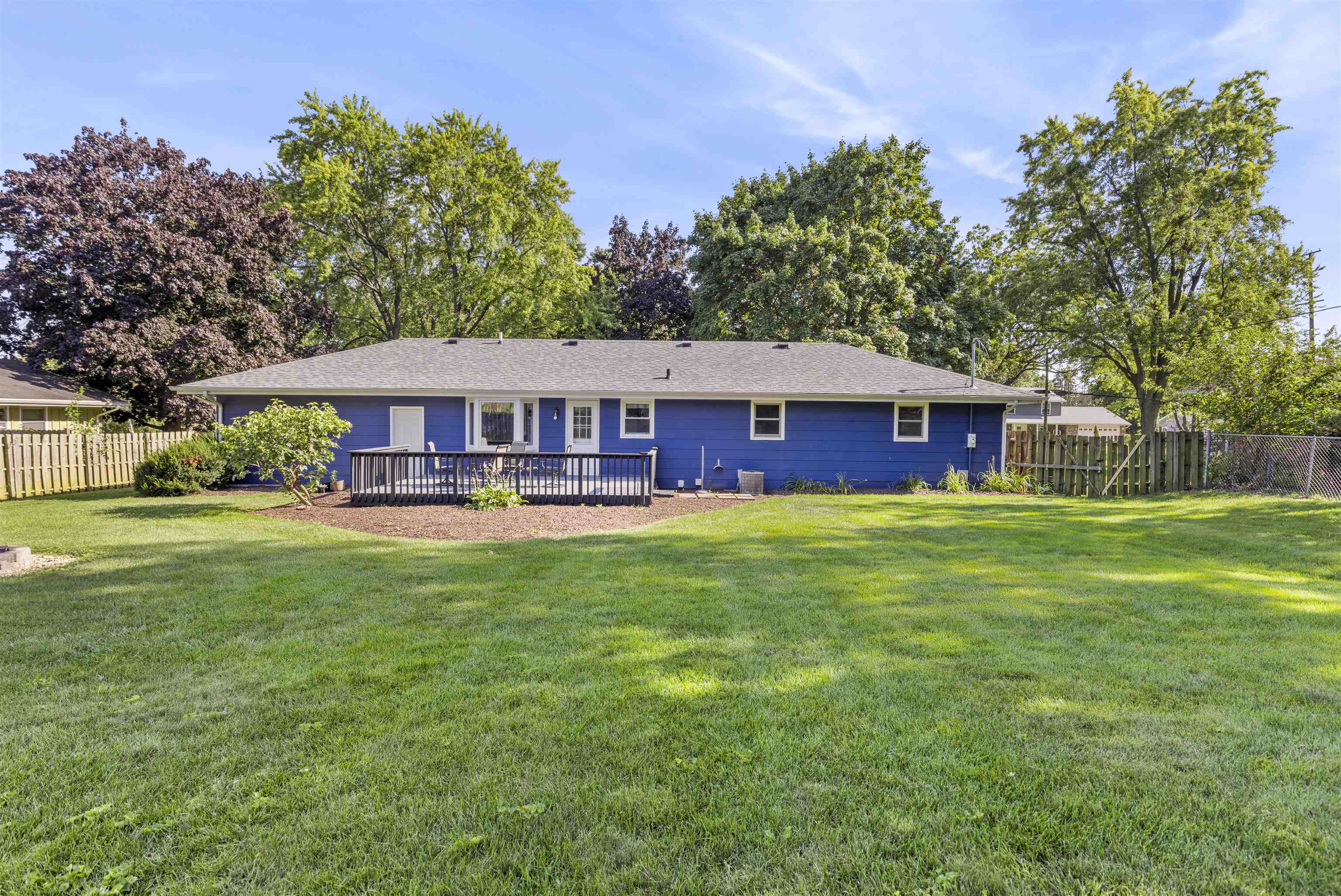5890 Linden Road Rockford, IL 61109 - Photo 21 of 24 Gallery Image 21