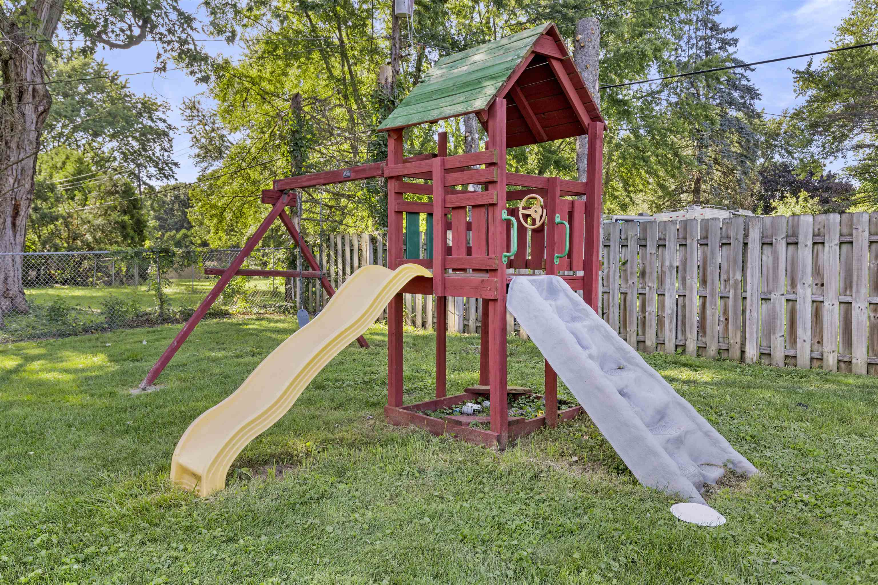 5890 Linden Road Rockford, IL 61109 - Photo 23 of 24 Gallery Image 23