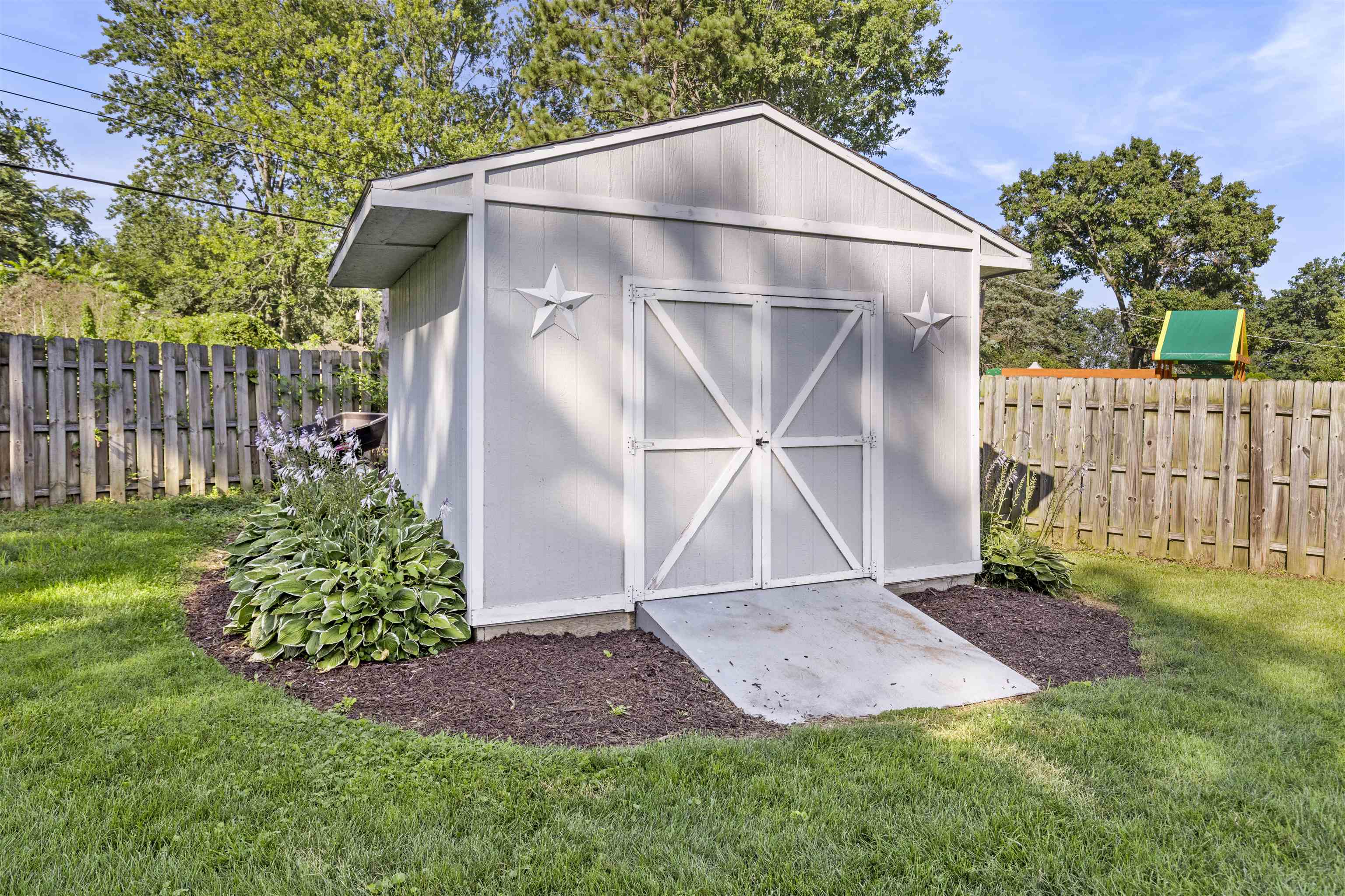 5890 Linden Road Rockford, IL 61109 - Photo 24 of 24 Gallery Image 24