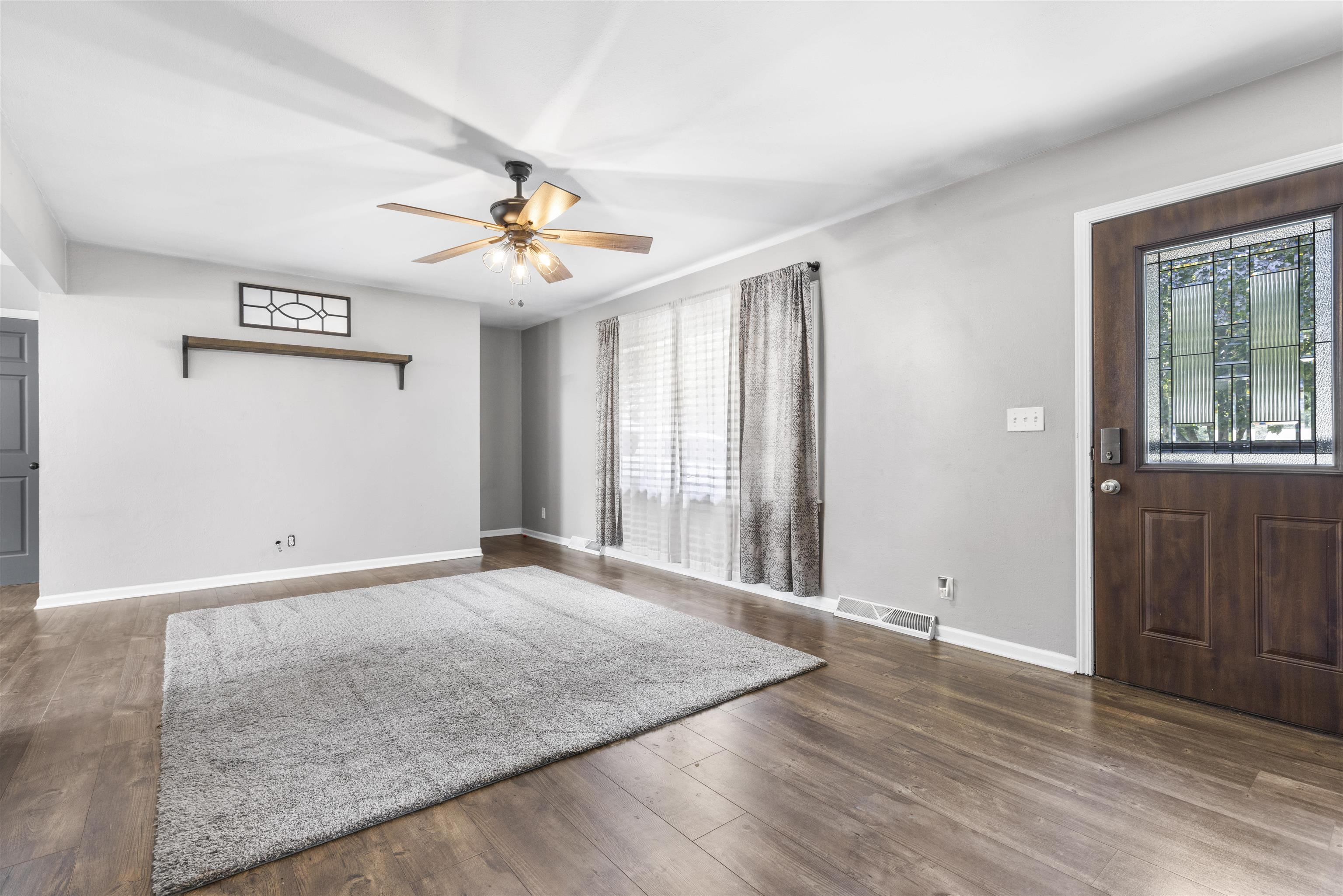 5890 Linden Road Rockford, IL 61109 - Photo 3 of 24 Gallery Image 3