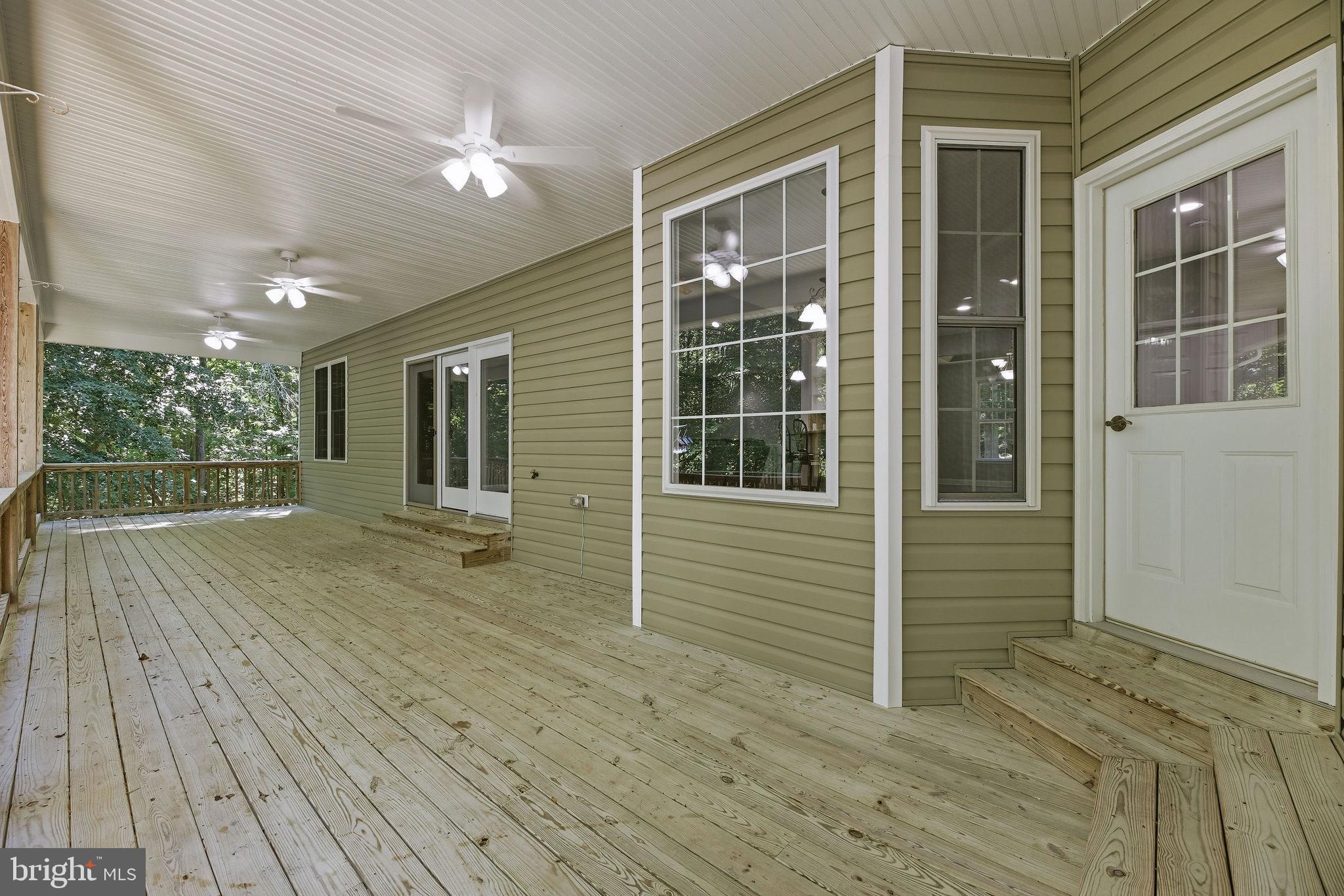 545 Stoakley Road Prince Frederick, MD 20678 - Photo 54 of 66 Gallery Image 54