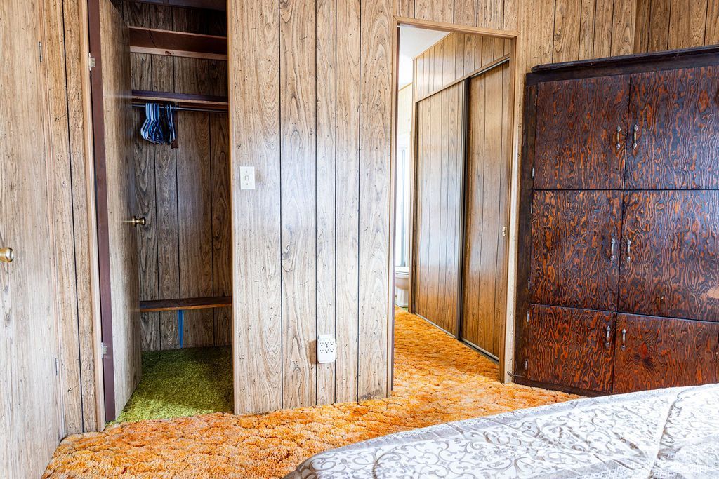 740 West Reeves Avenue Ridgecrest, CA 93555 - Photo 23 of 31 Gallery Image 23