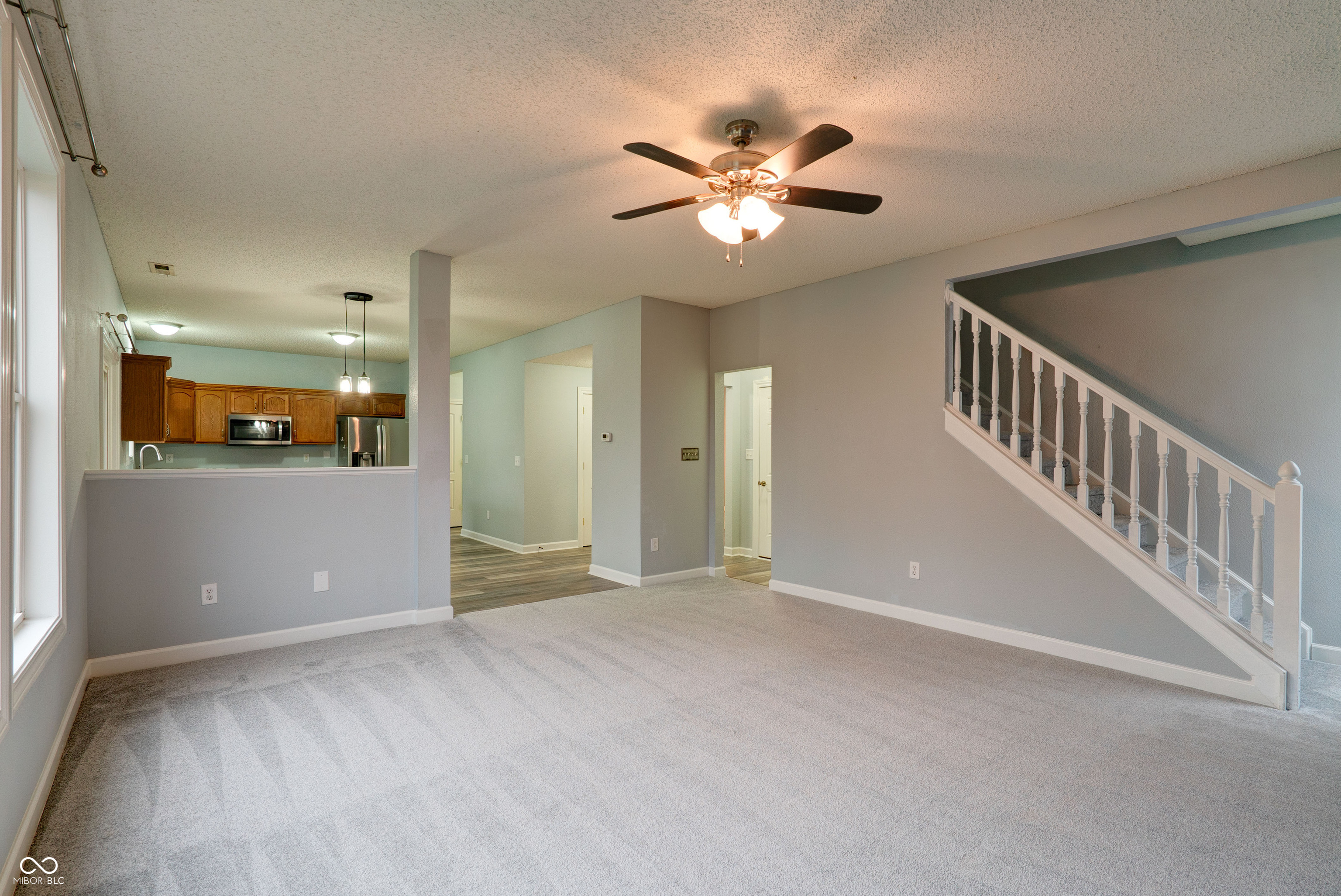 914 Freestone Drive Indianapolis, IN 46239 - Photo 11 of 23