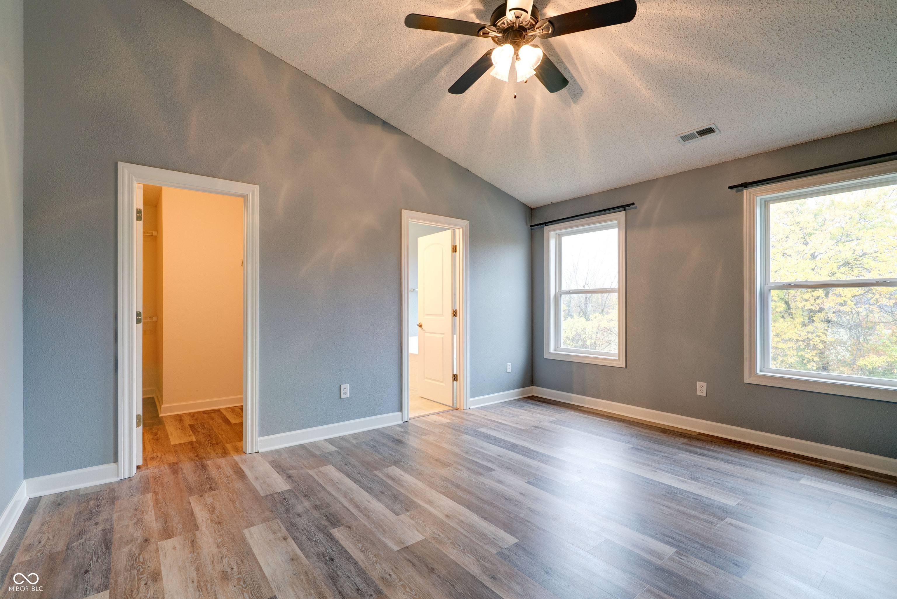 914 Freestone Drive Indianapolis, IN 46239 - Photo 13 of 23